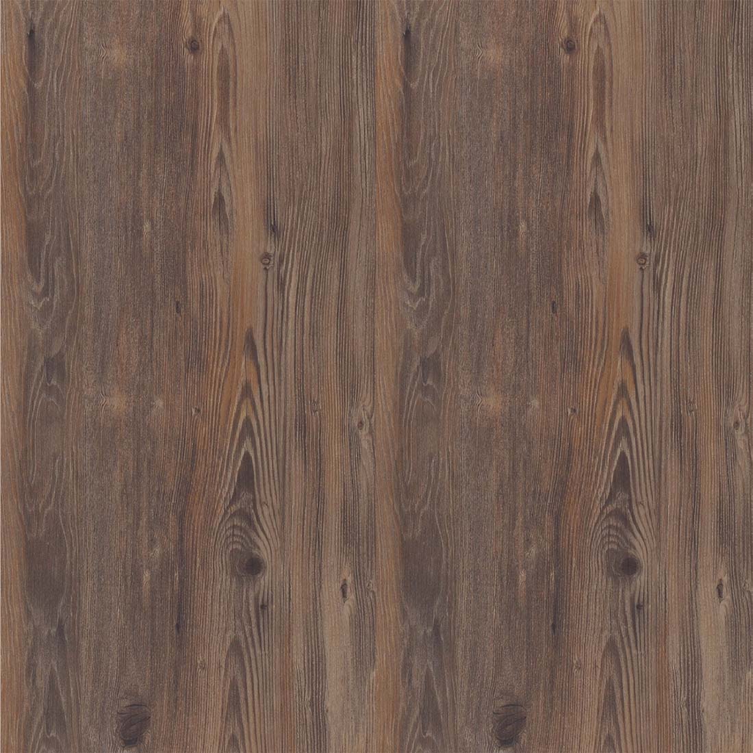 Sierra Work 7"x48" Dry Back Plank 2.5mm Alpine Vinyl Flooring 41.99sf