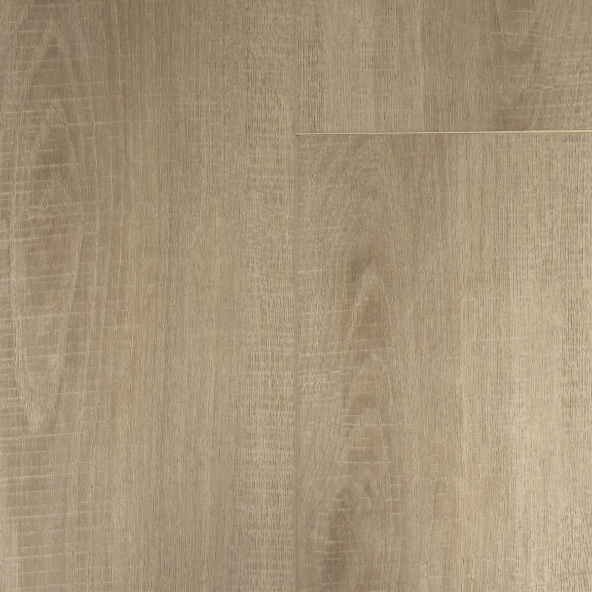 Curate 9"x60" Plank 7mm w/Att. Pad Chiseled Vinyl Flooring 22.54 sf