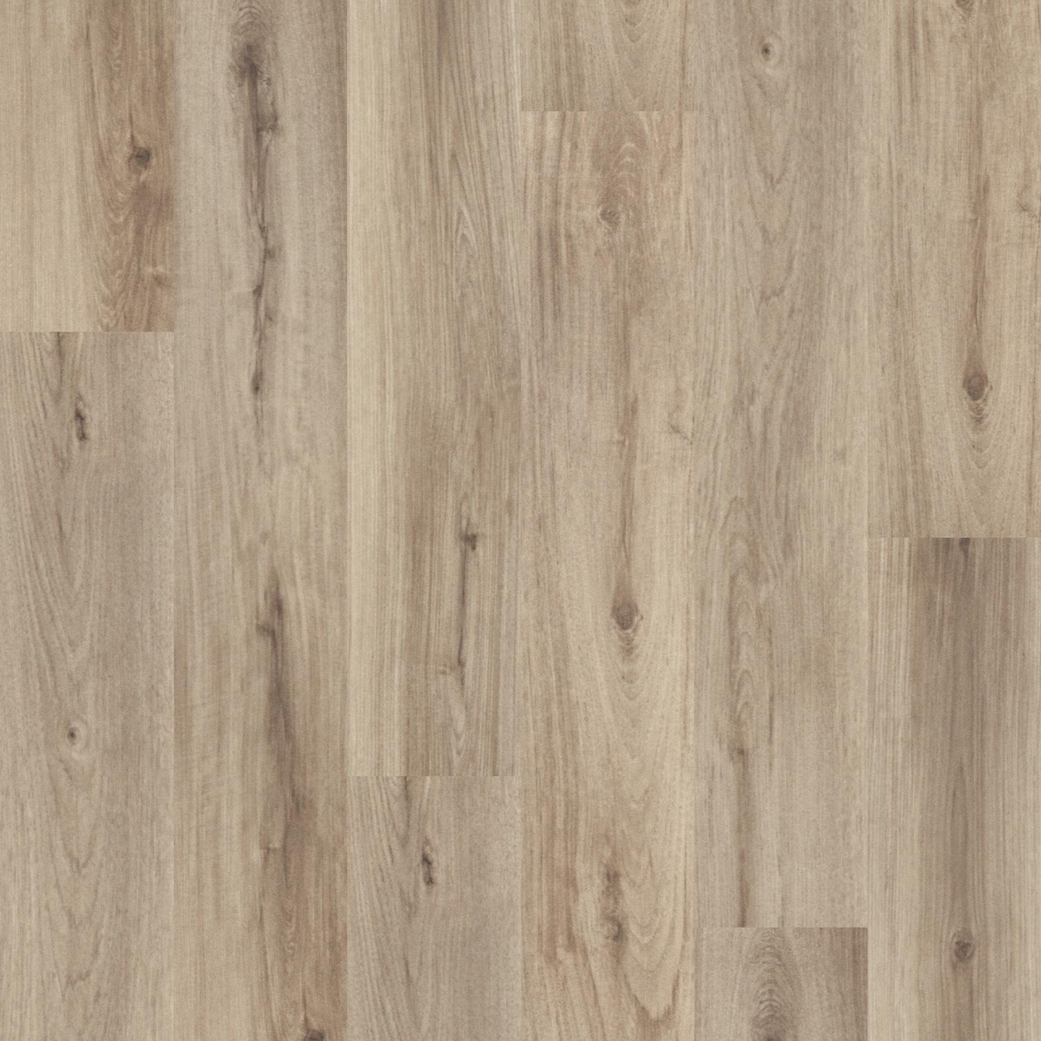 Casa Pro 7x48 Plank 5.5mm w/Att. Pad Sawgrass Vinyl Flooring 23.90sf