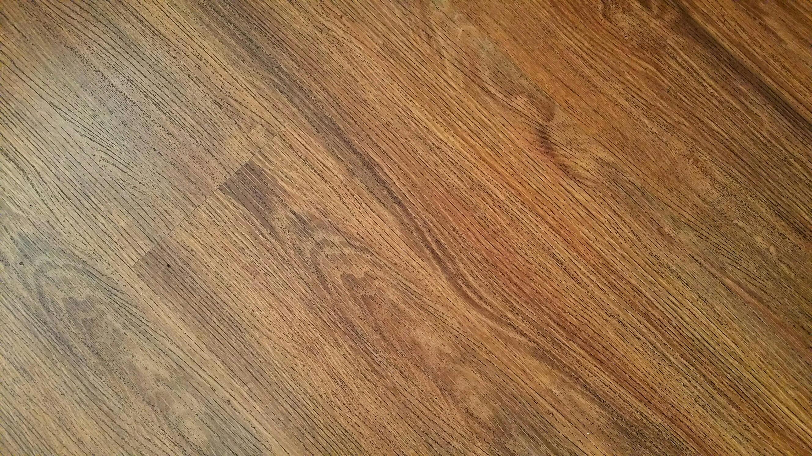 Flooring Image 2